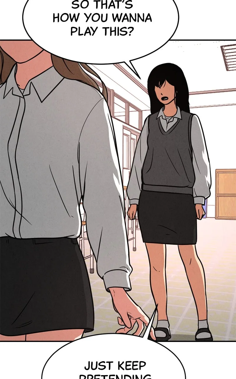 The Shell Chapter 12 page 57 - 