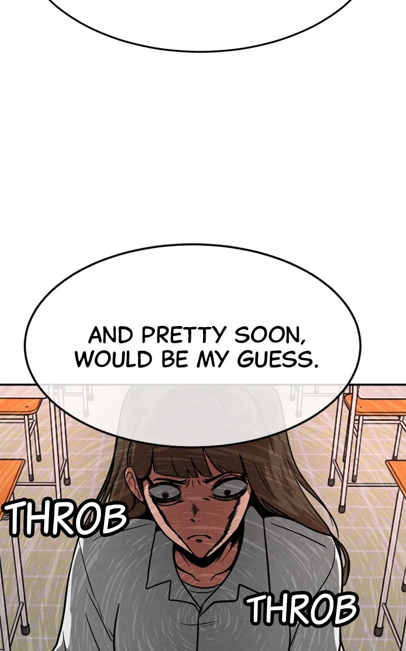 The Shell Chapter 12 page 60 - 