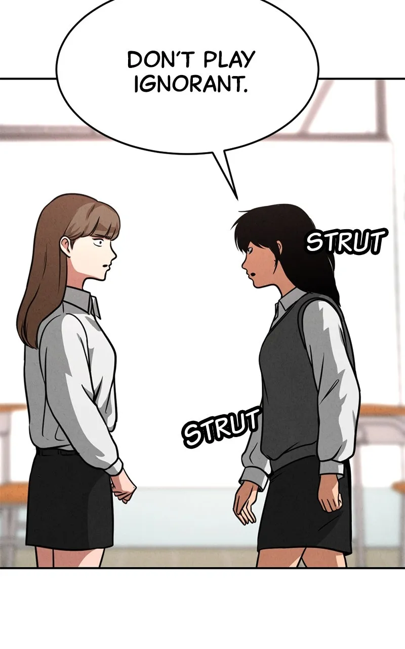 The Shell Chapter 12 page 7 - 
