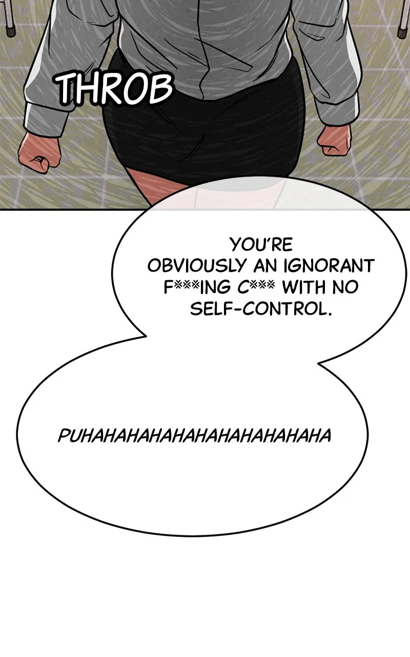 The Shell Chapter 12 page 61 - 