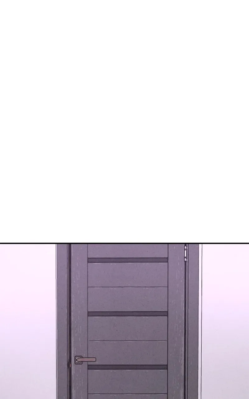 The Shell Chapter 12 page 62 - 