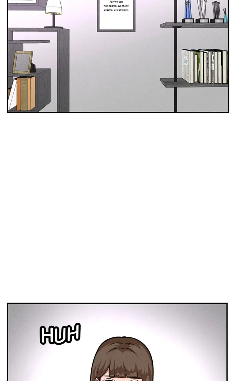 The Shell Chapter 12 page 64 - 