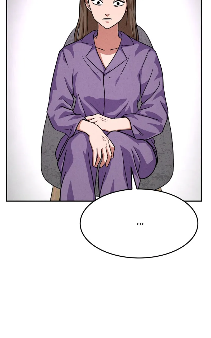 The Shell Chapter 12 page 65 - 