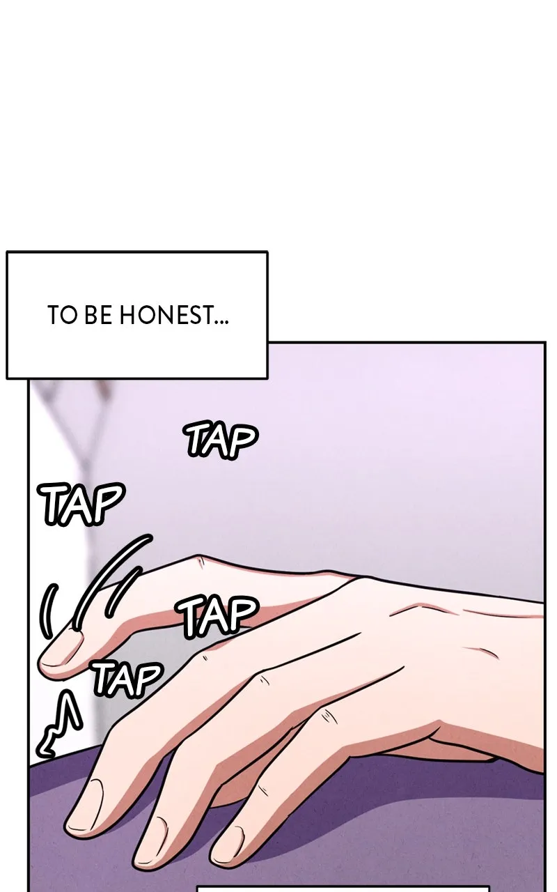 The Shell Chapter 12 page 66 - 