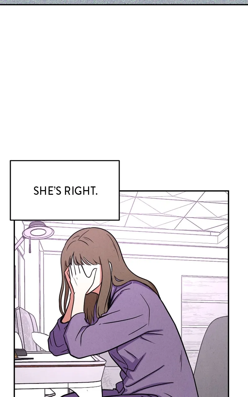 The Shell Chapter 12 page 72 - 