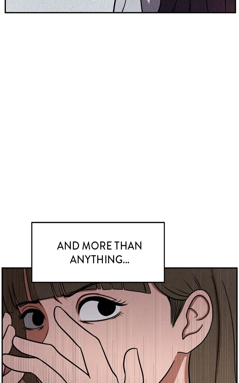 The Shell Chapter 12 page 78 - 