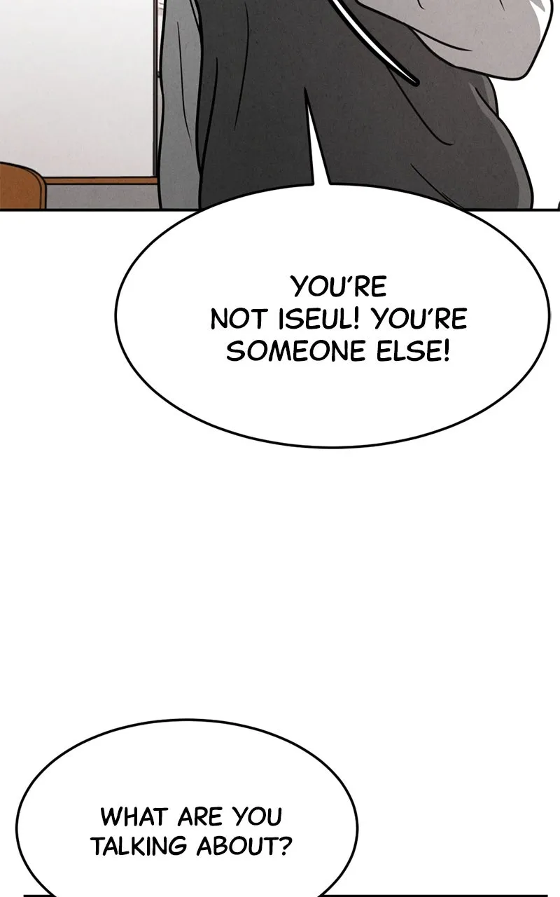 The Shell Chapter 12 page 9 - 