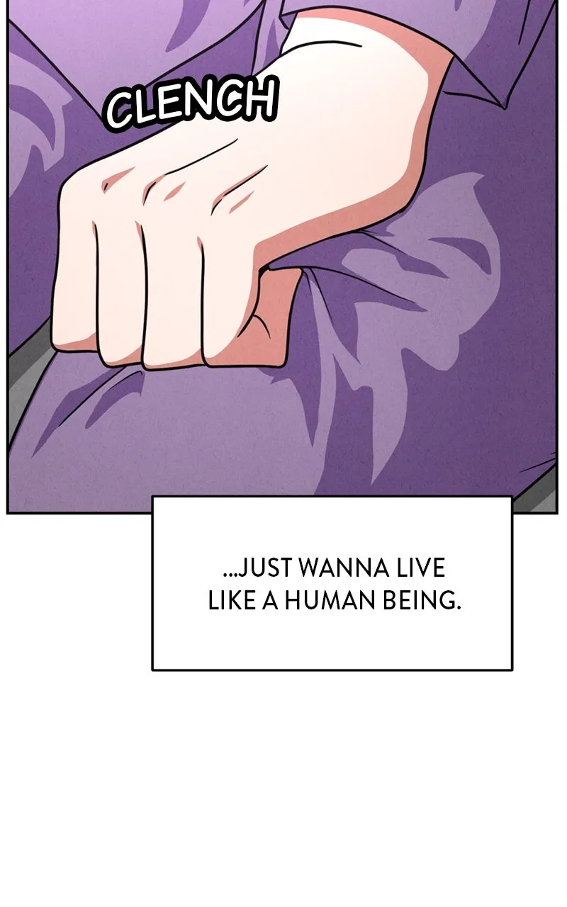 The Shell Chapter 12 page 83 - 