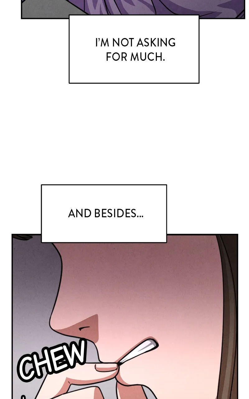 The Shell Chapter 12 page 85 - 