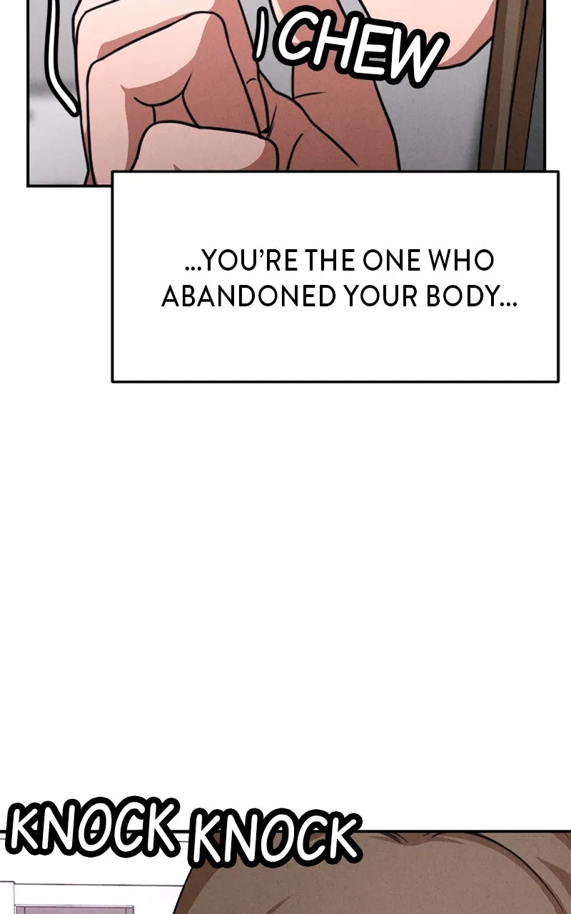 The Shell Chapter 12 page 86 - 