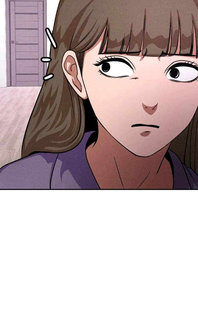 The Shell Chapter 12 page 87 - 