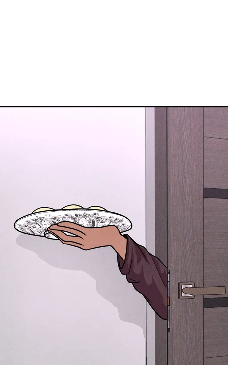 The Shell Chapter 12 page 88 - 