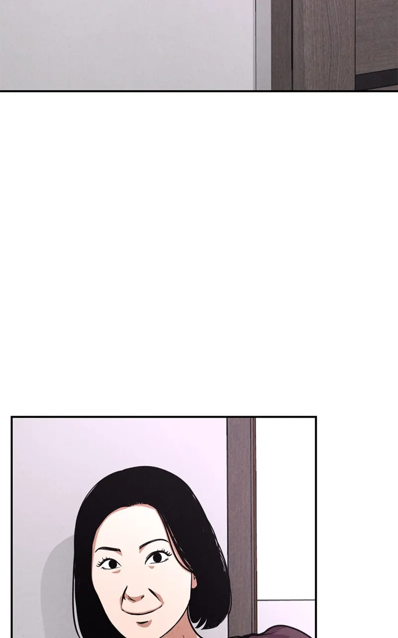The Shell Chapter 12 page 89 - 
