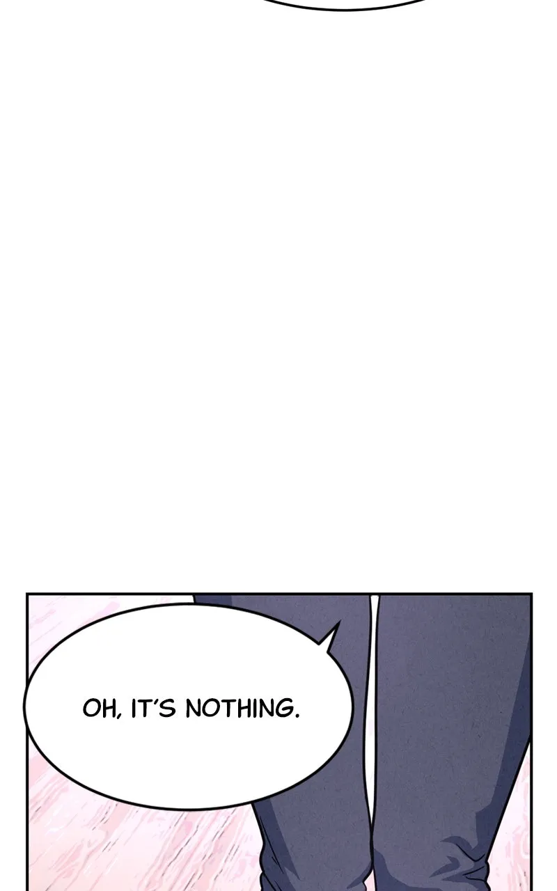 The Shell Chapter 12 page 92 - 