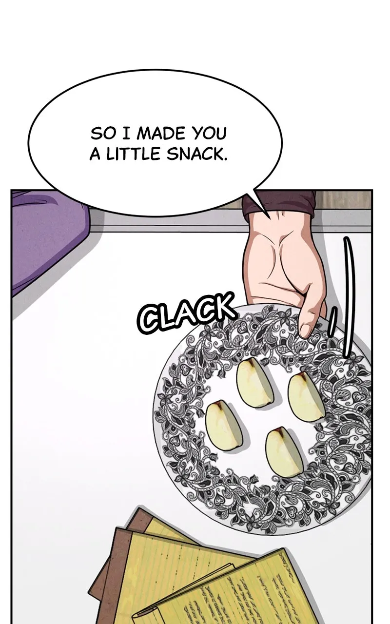 The Shell Chapter 12 page 94 - 