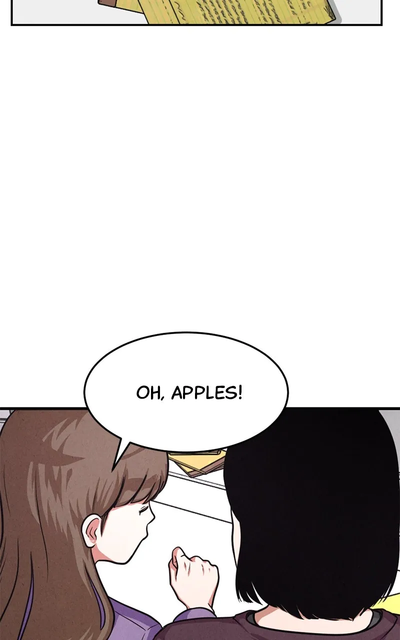 The Shell Chapter 12 page 95 - 