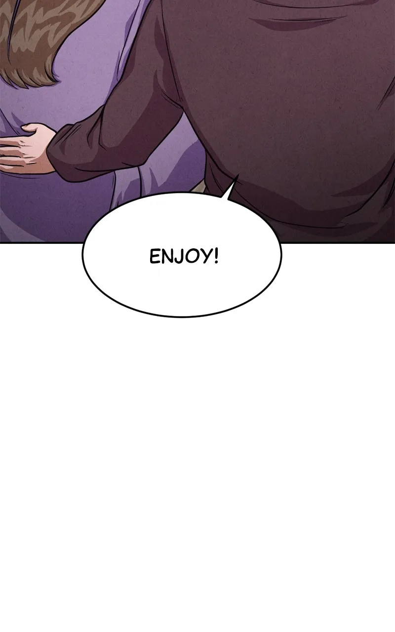 The Shell Chapter 12 page 96 - 