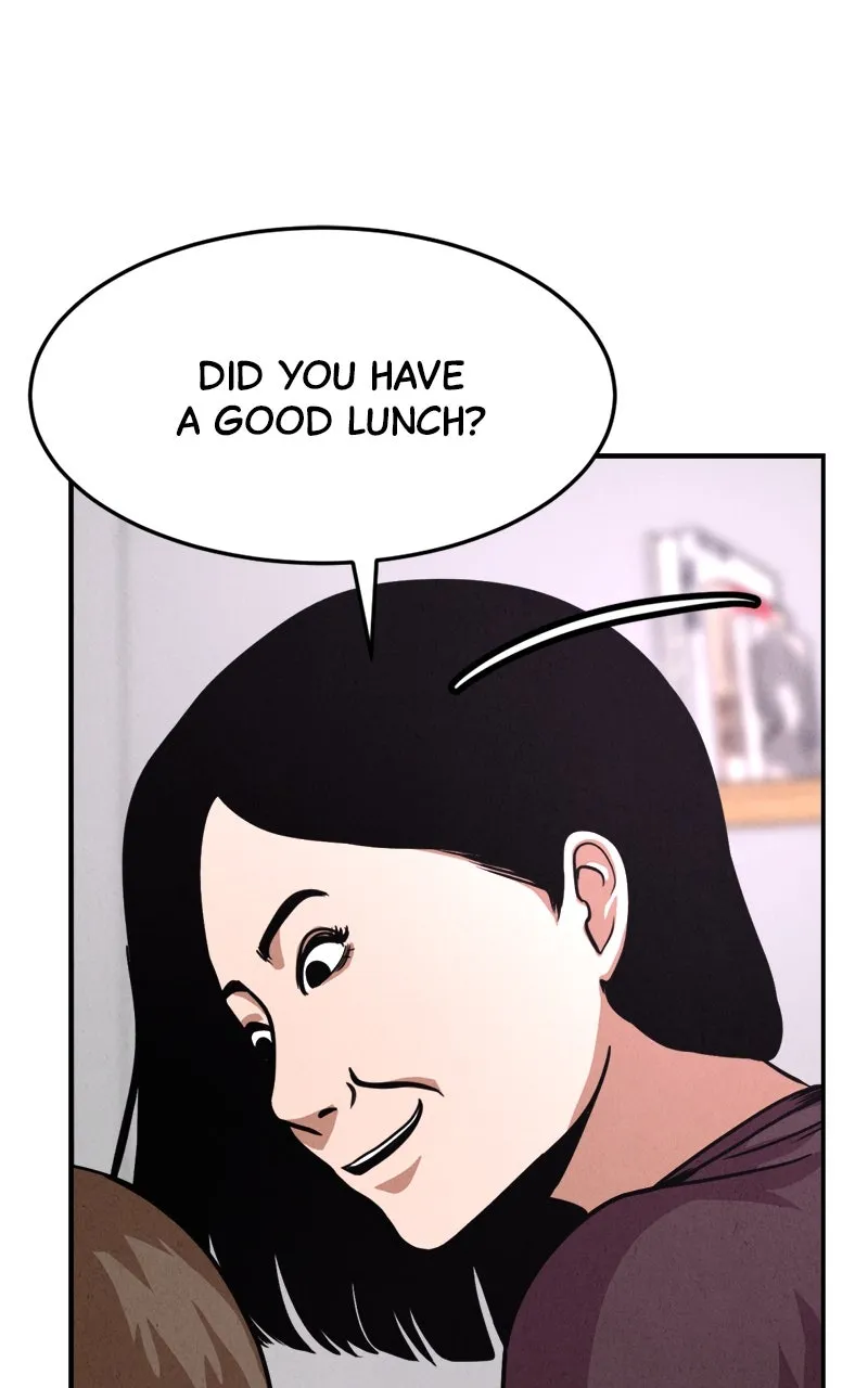 The Shell Chapter 12 page 97 - 