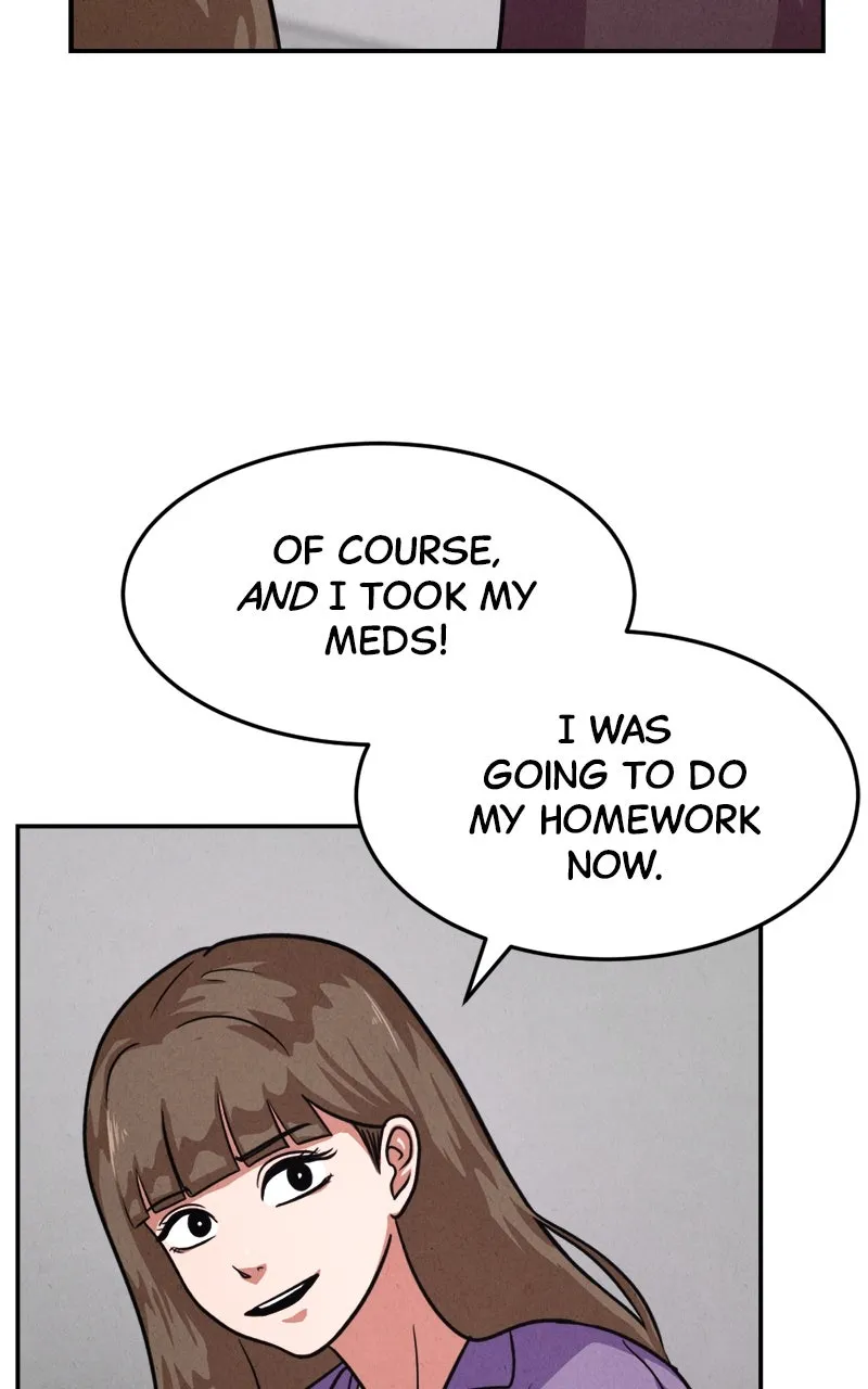 The Shell Chapter 12 page 98 - 