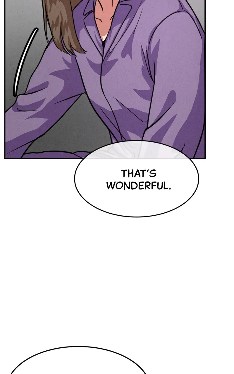 The Shell Chapter 12 page 99 - 