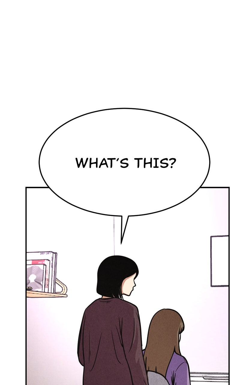 The Shell Episode 13 page 1 - 