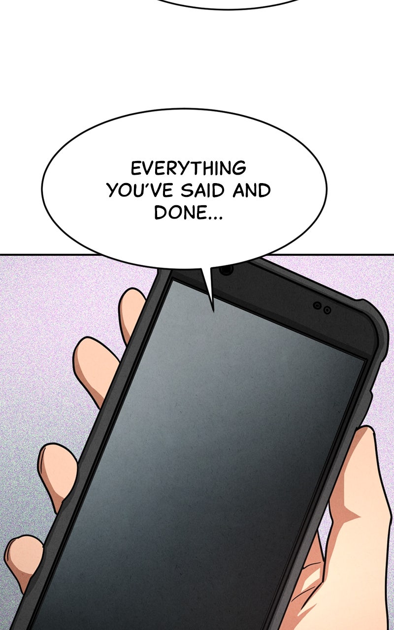 The Shell Episode 13 page 103 - 