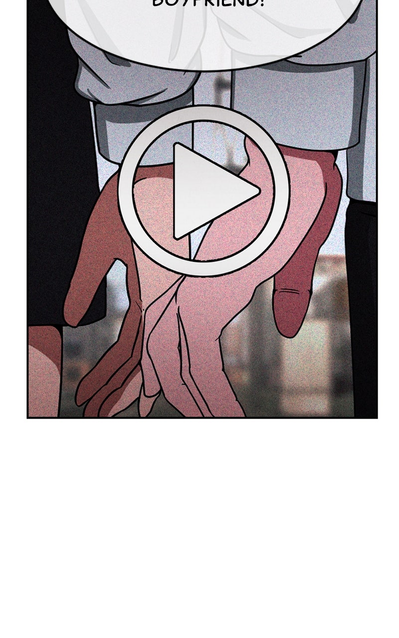 The Shell Episode 13 page 105 - 