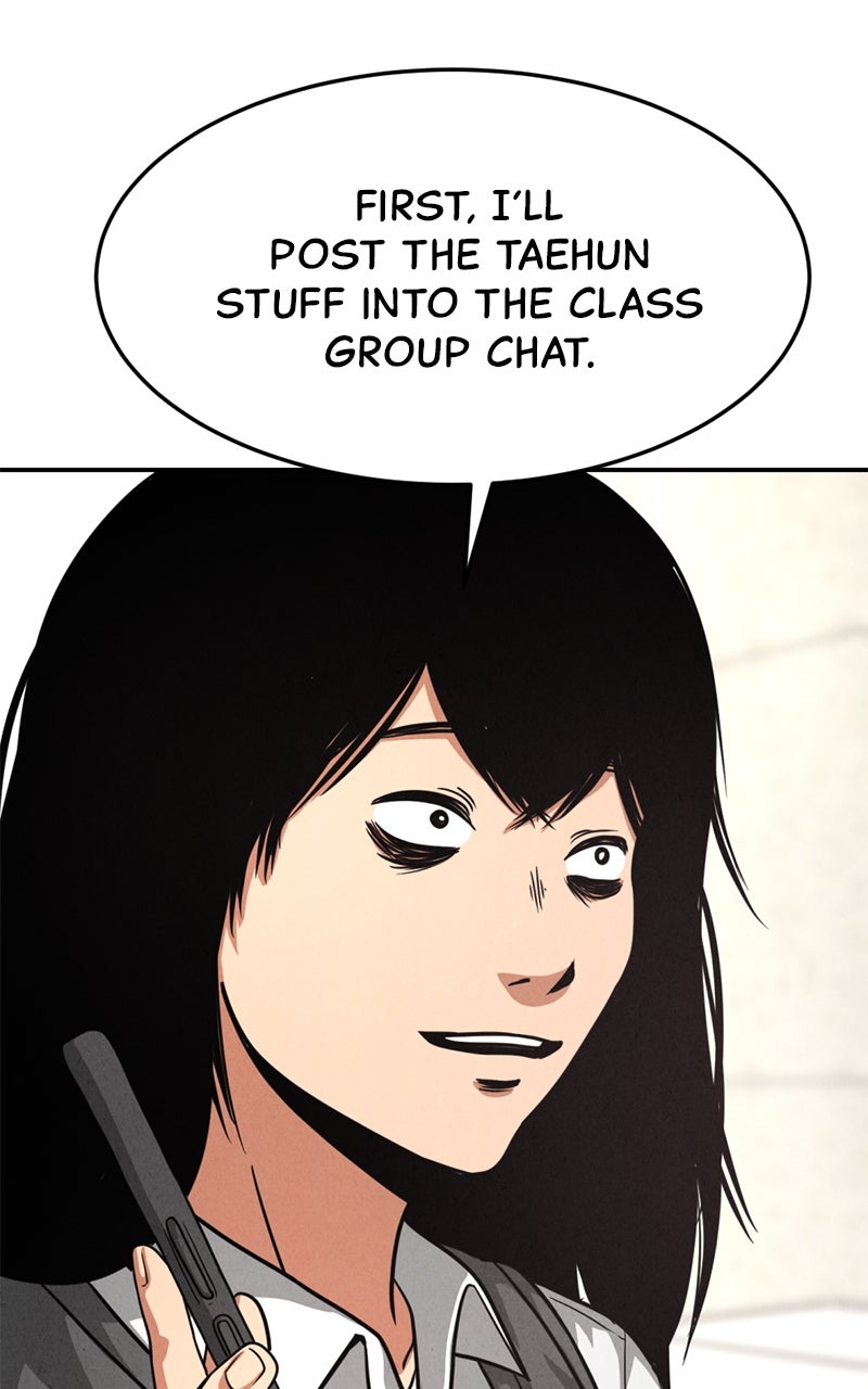 The Shell Episode 13 page 106 - 