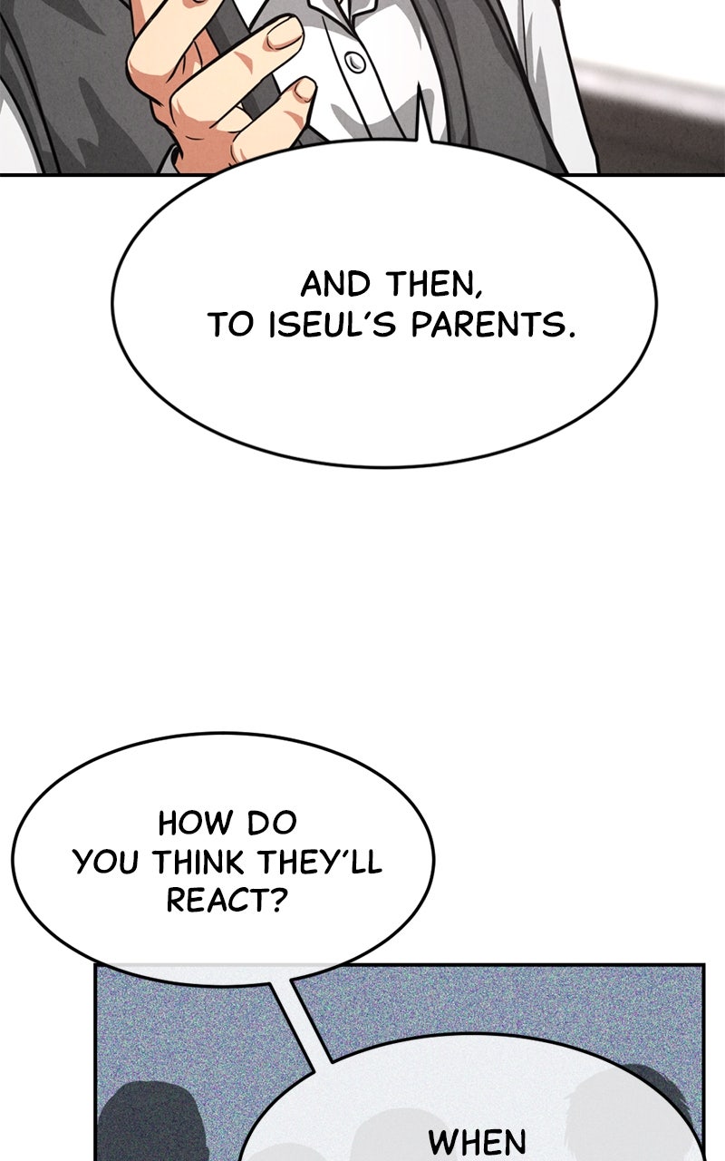The Shell Episode 13 page 107 - 