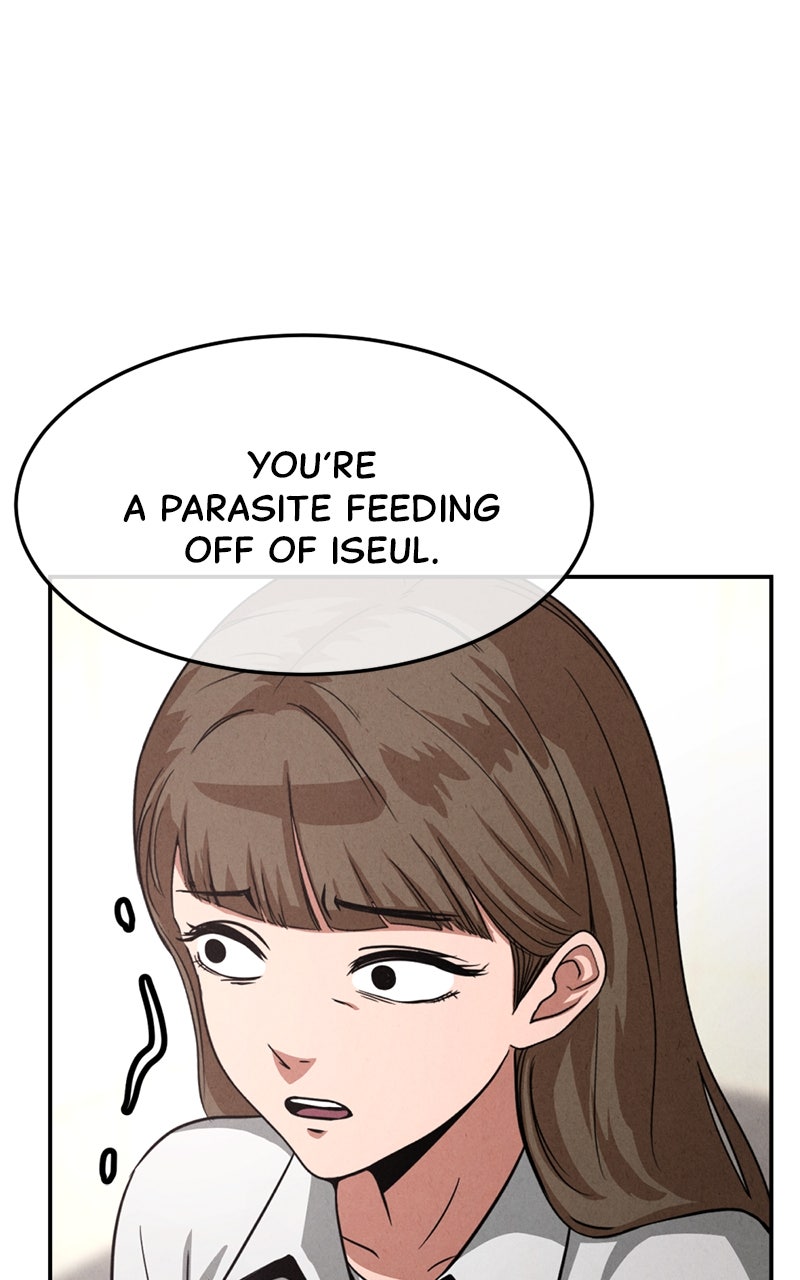 The Shell Episode 13 page 109 - 