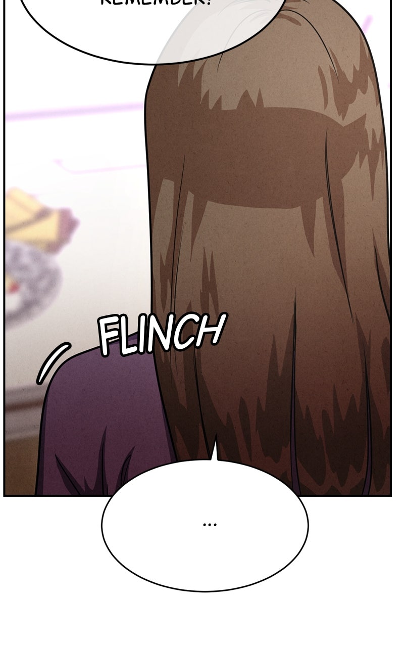 The Shell Episode 13 page 12 - 