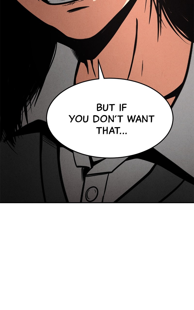 The Shell Episode 13 page 111 - 