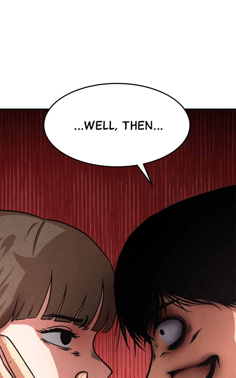 The Shell Episode 13 page 112 - 