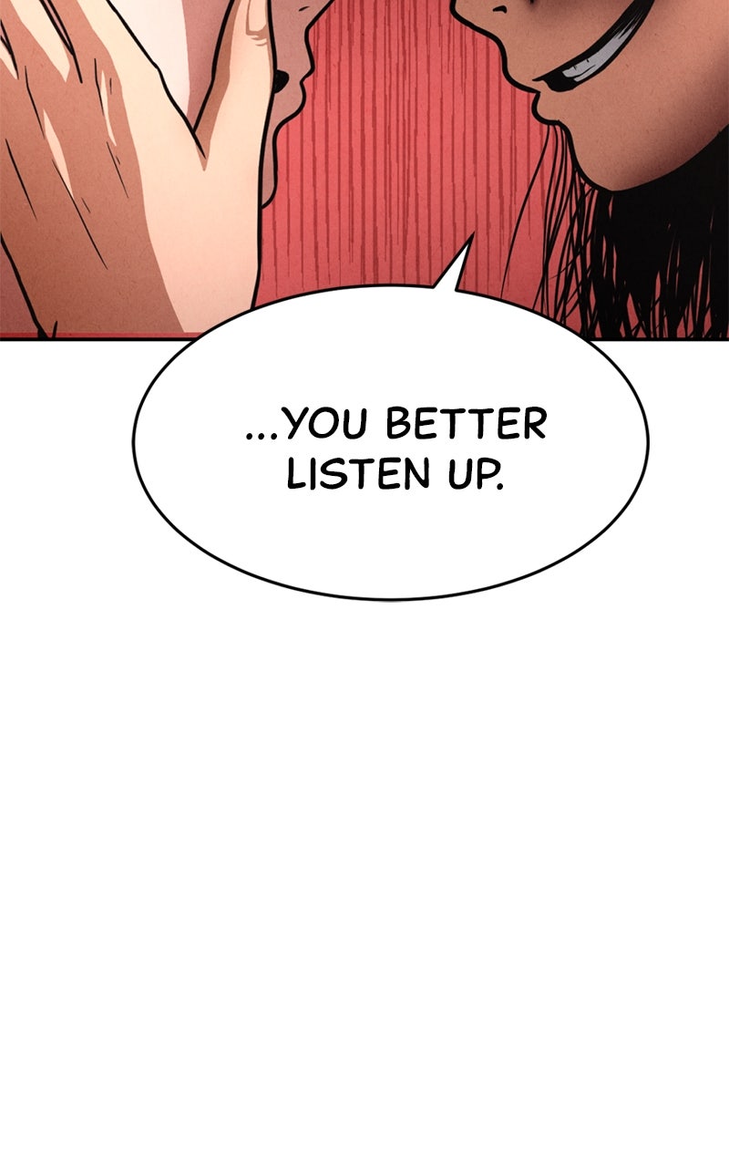 The Shell Episode 13 page 113 - 