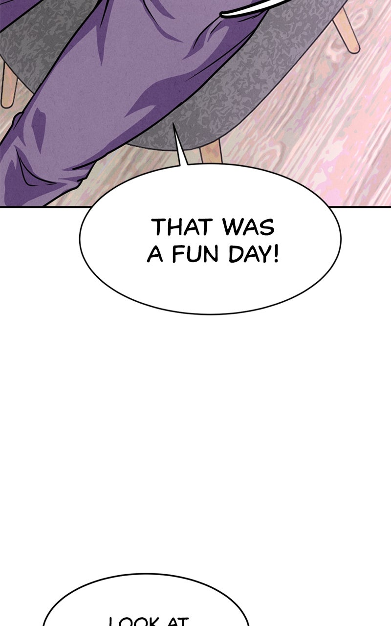 The Shell Episode 13 page 14 - 