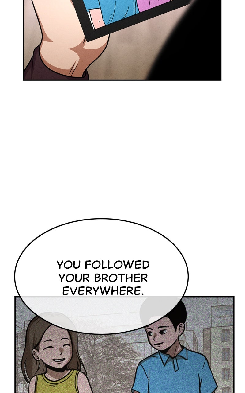 The Shell Episode 13 page 17 - 