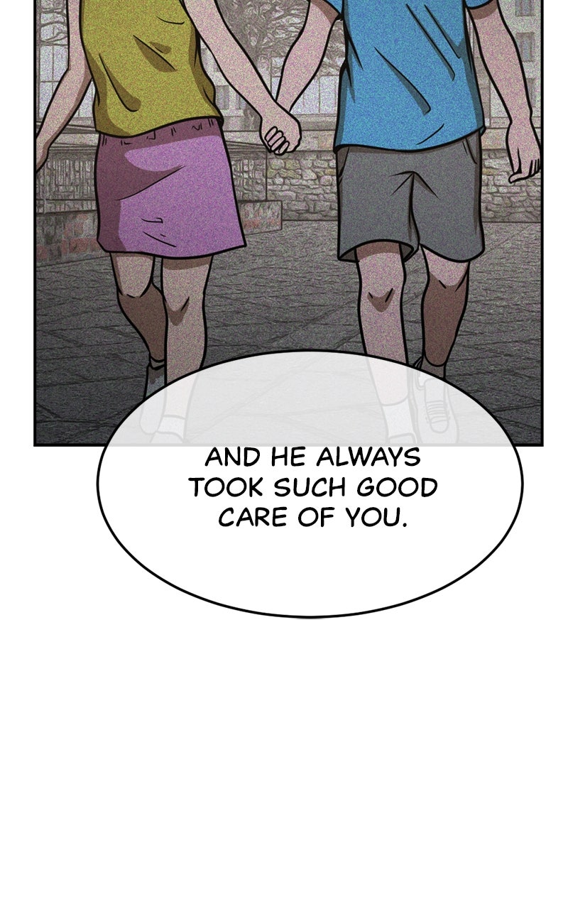 The Shell Episode 13 page 18 - 