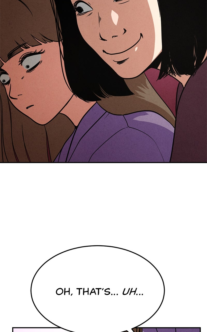 The Shell Episode 13 page 3 - 