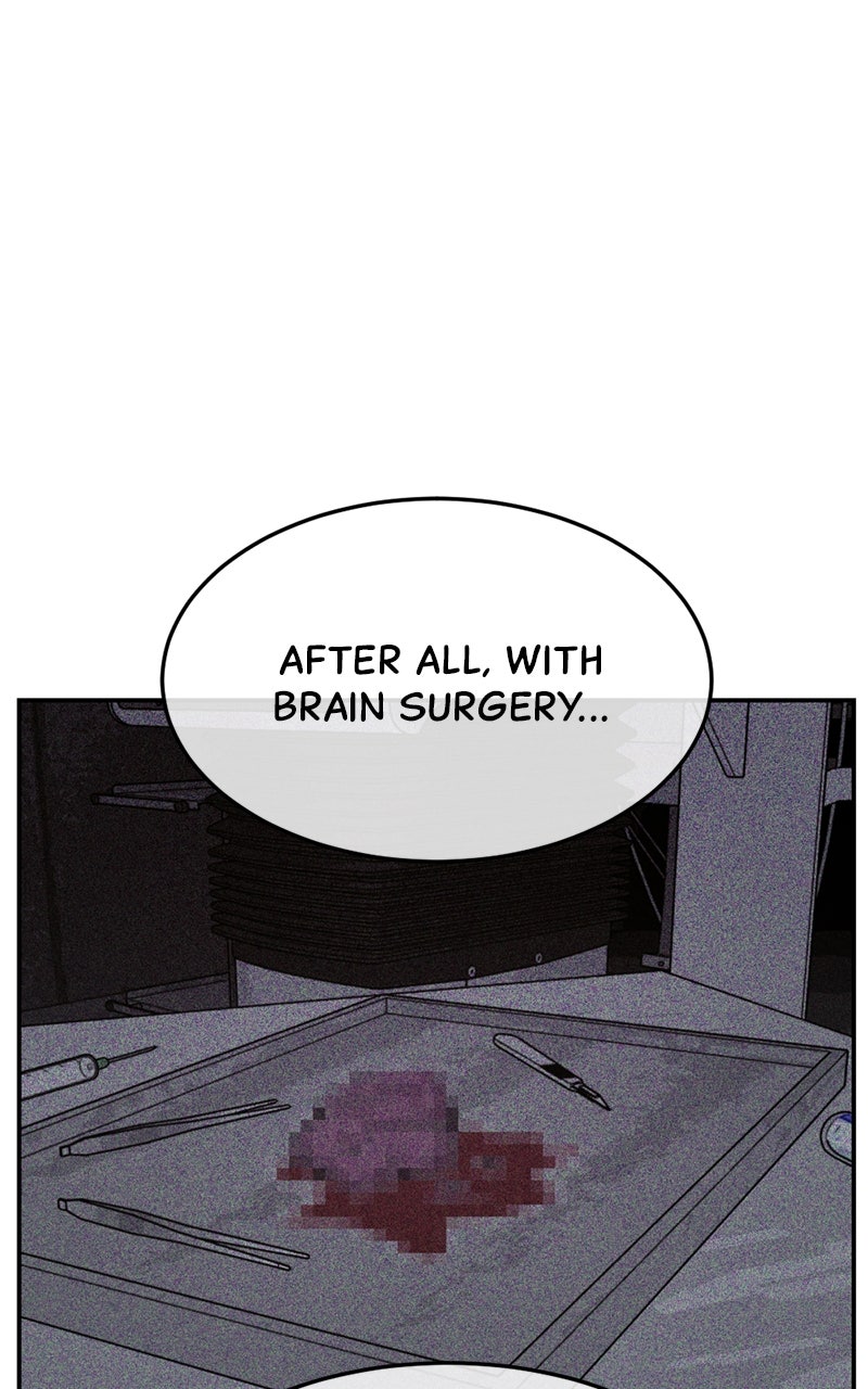 The Shell Episode 13 page 24 - 