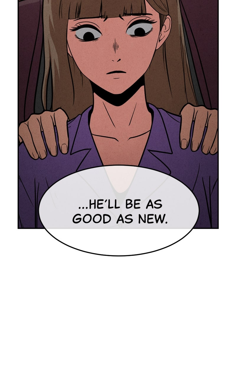 The Shell Episode 13 page 26 - 