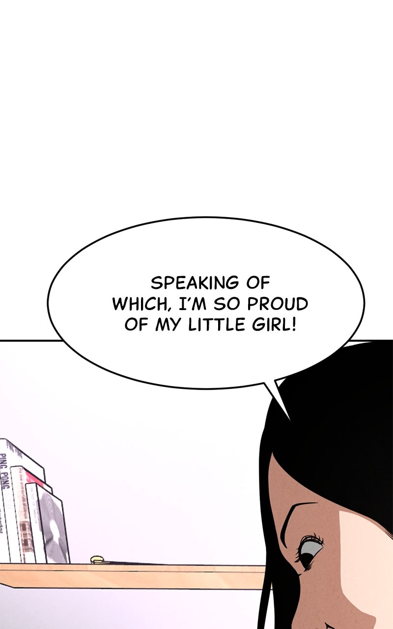 The Shell Episode 13 page 29 - 