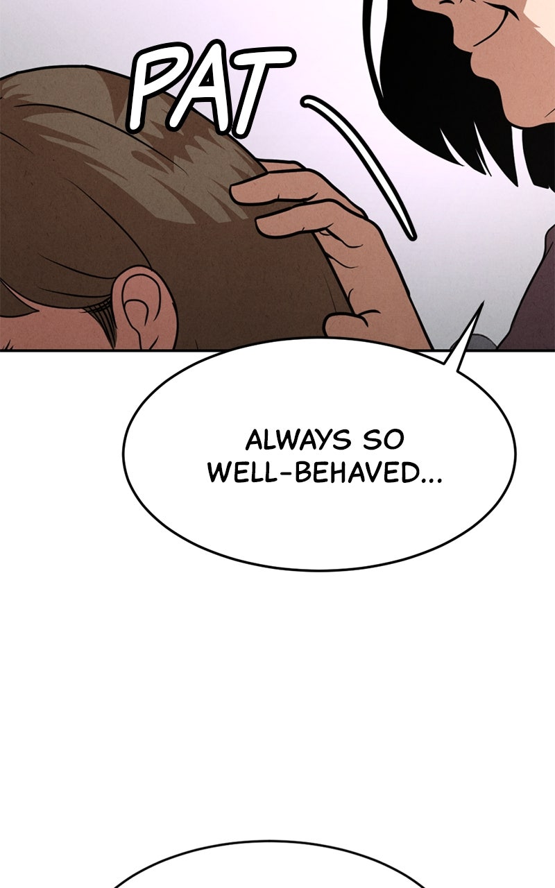 The Shell Episode 13 page 30 - 