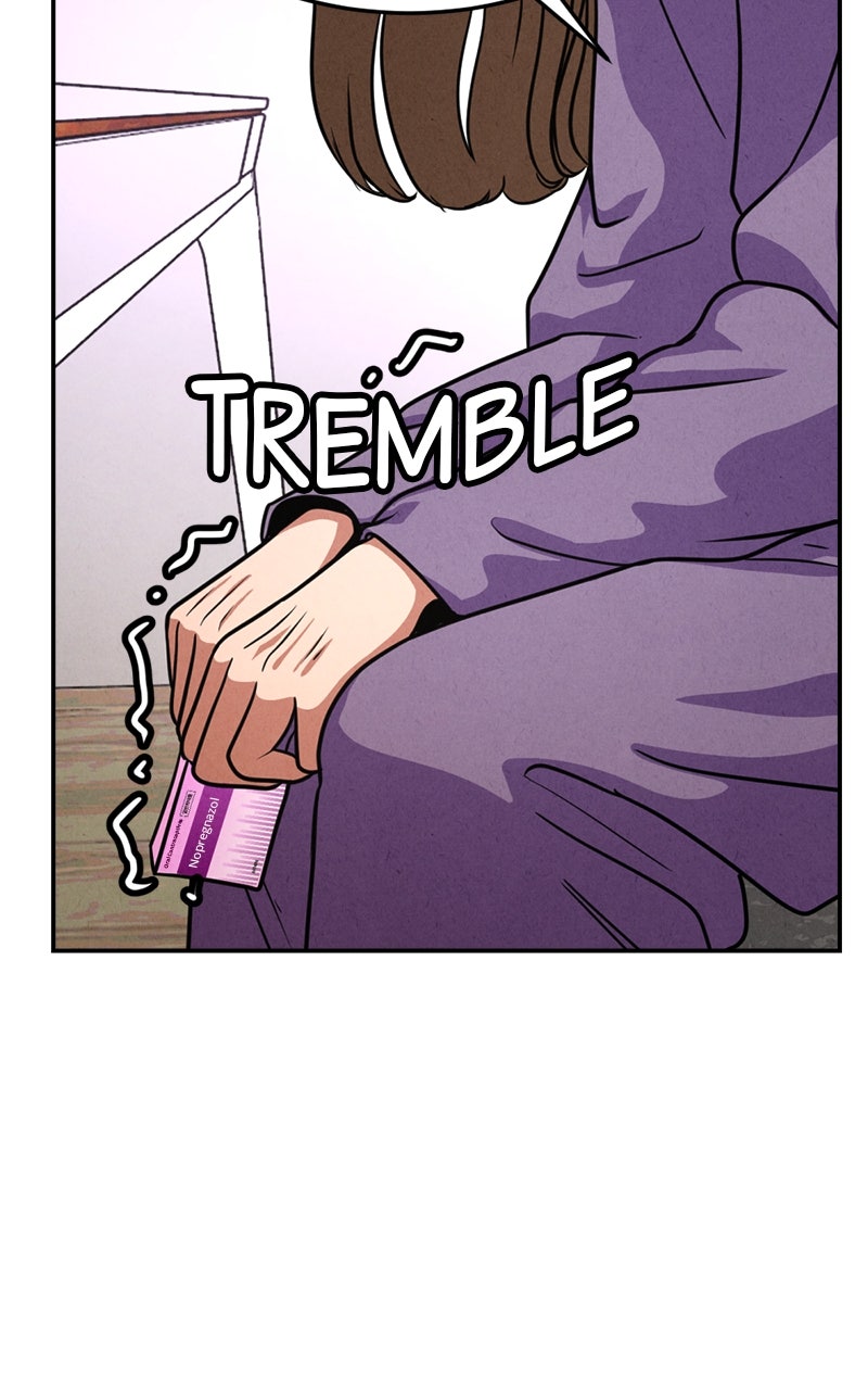 The Shell Episode 13 page 4 - 