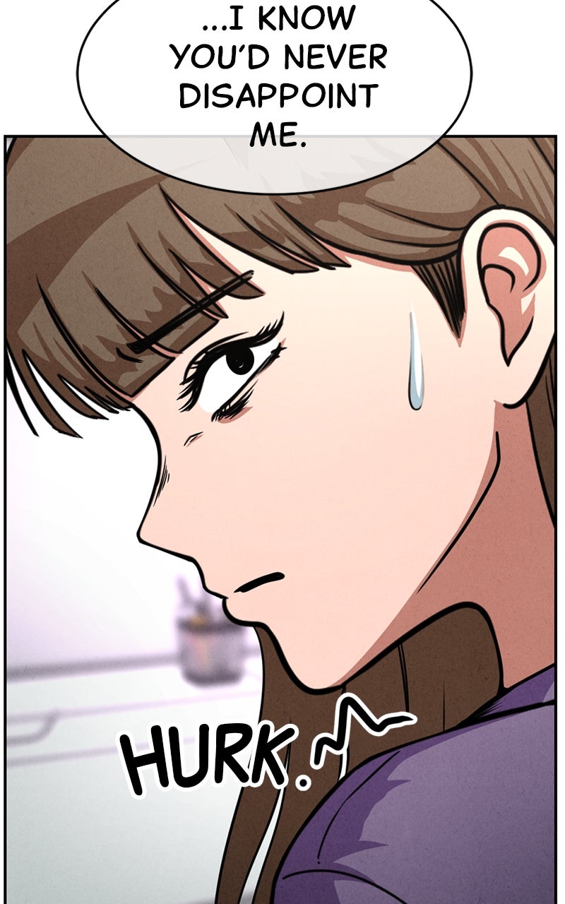 The Shell Episode 13 page 31 - 