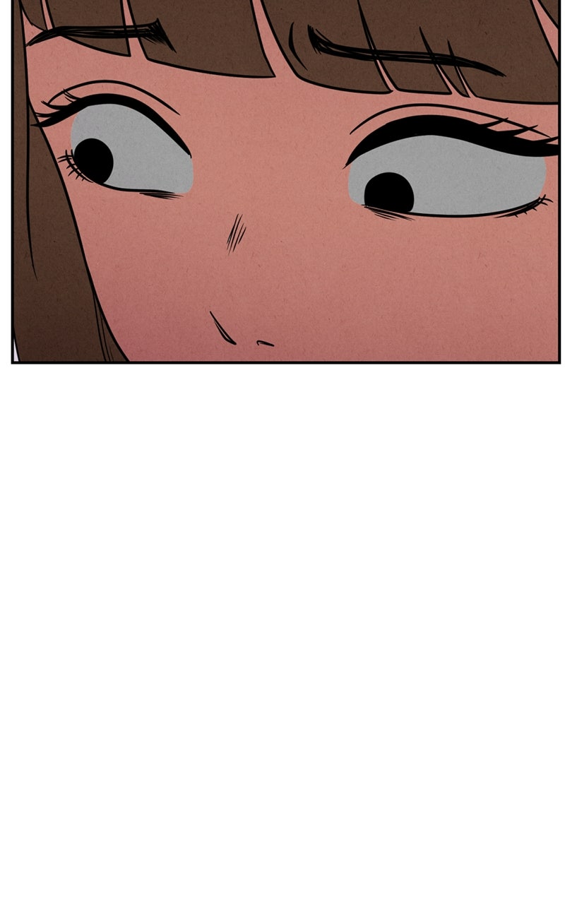 The Shell Episode 13 page 33 - 