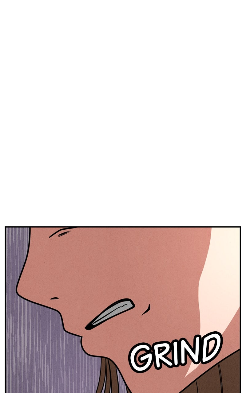 The Shell Episode 13 page 35 - 