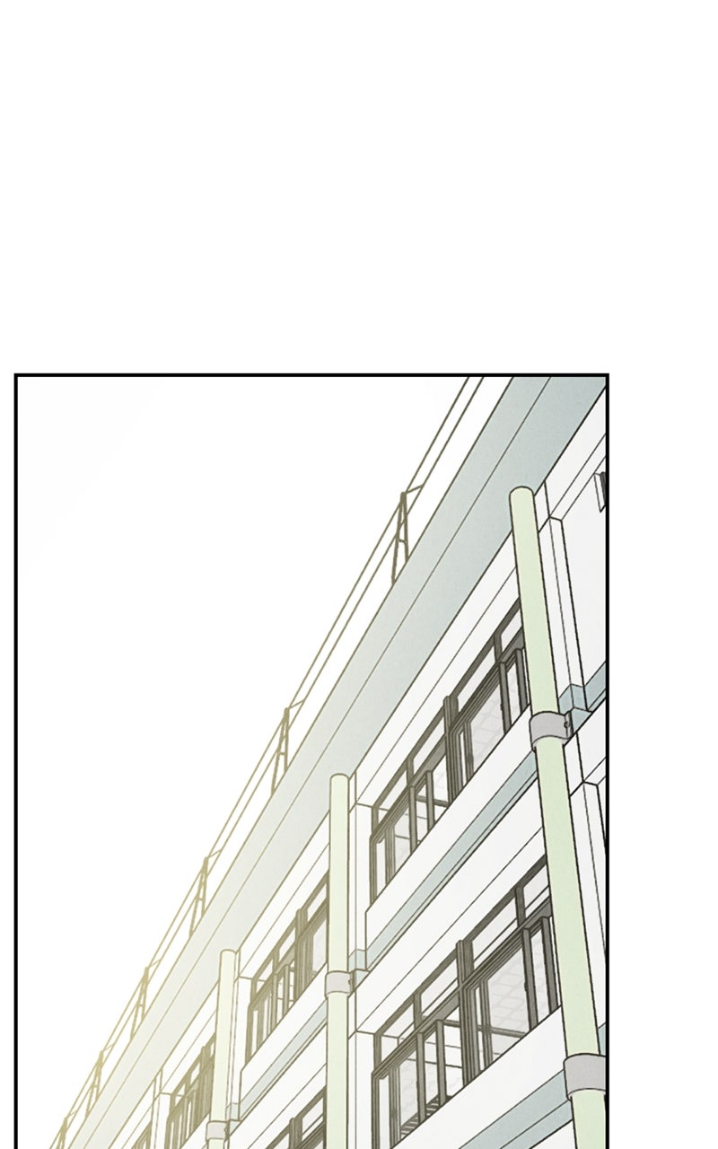 The Shell Episode 13 page 37 - 