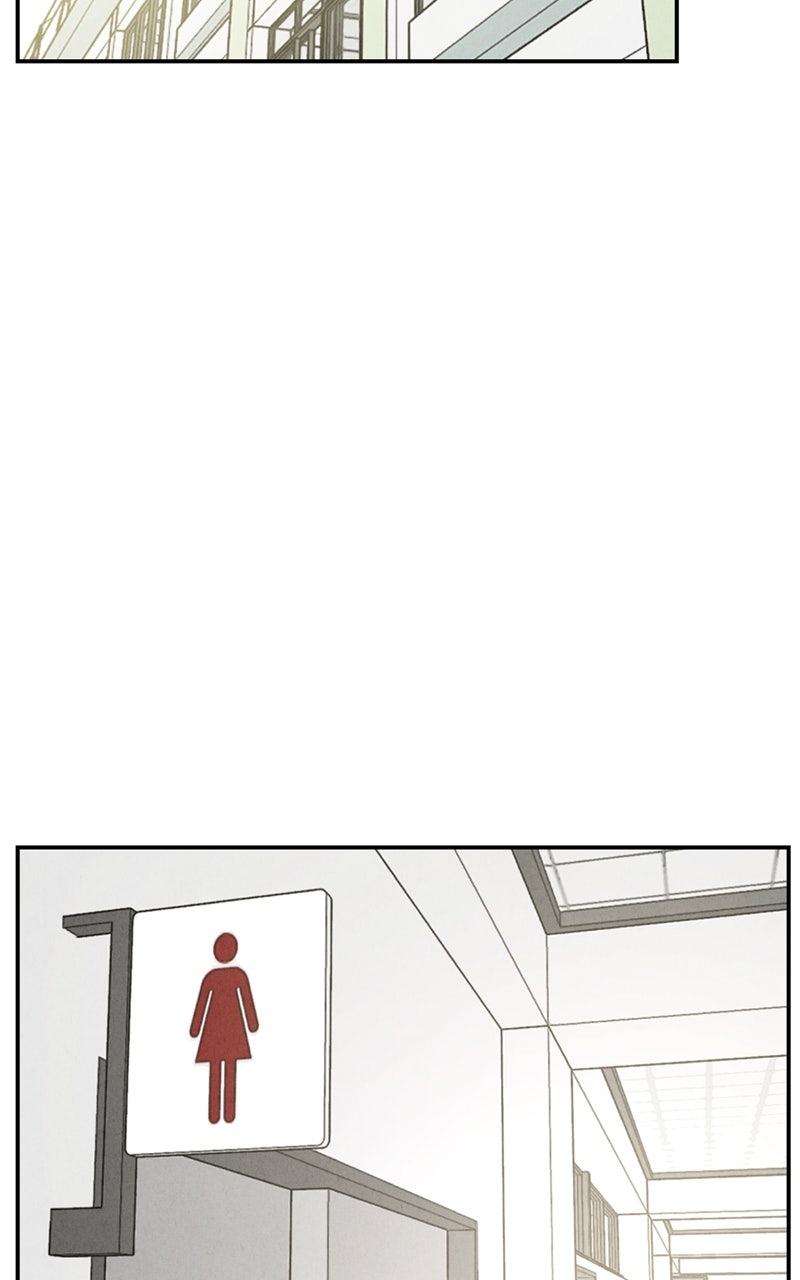 The Shell Episode 13 page 38 - 
