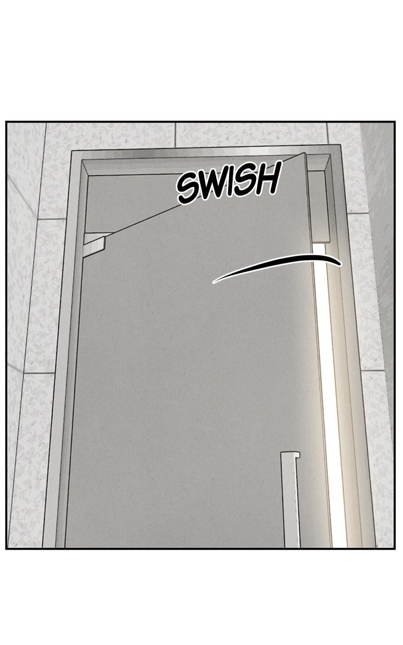 The Shell Episode 13 page 42 - 