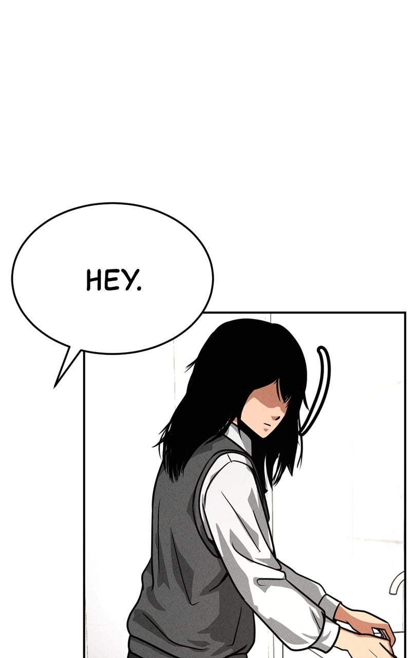 The Shell Episode 13 page 43 - 